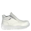 Cofra Okuden Metal Free Safety Boots - Chemical Industry Hospitals 